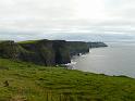 Klify Moher - 035
